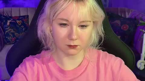 nancymartinez online show from March 2025 11:37:02 AM