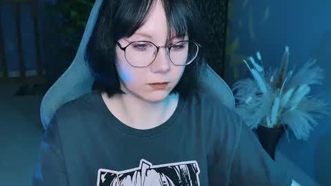 nancymartinez online show from September 2025 05:44:02 AM