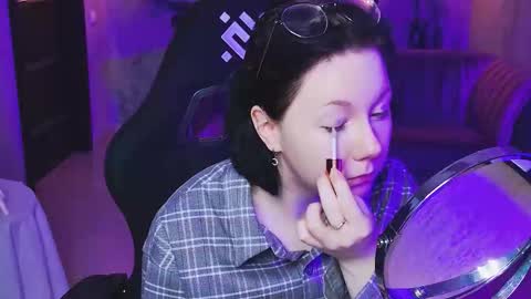 nancymartinez online show from October 2025 09:06:02 AM