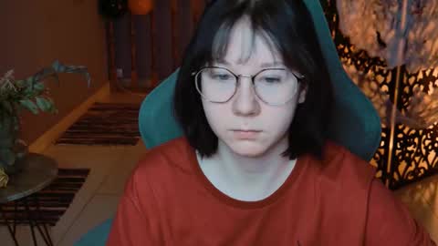 nancymartinez online show from October 2025 05:30:01 AM