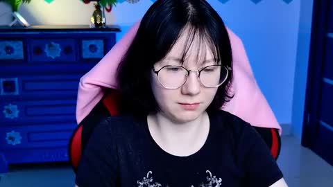 nancymartinez online show from October 2025 05:26:02 AM