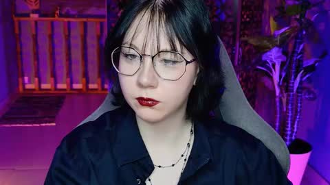 nancymartinez online show from November 2025 09:09:01 AM