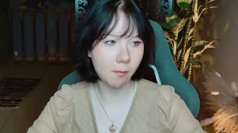 nancymartinez online show from November 2025 05:07:01 AM