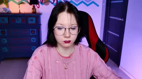 nancymartinez online show from November 2025 05:17:01 AM