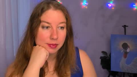 Nancy online show from September 2025 10:48:01 AM