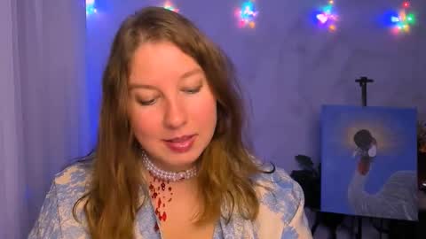 Nancy online show from September 2025 04:07:01 PM