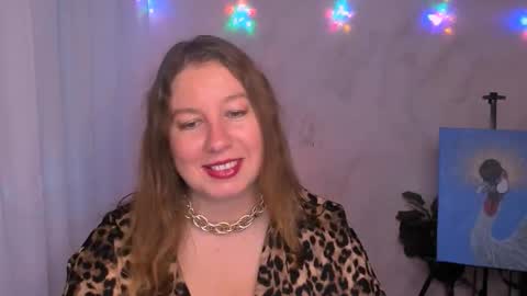 Nancy online show from September 2025 01:33:01 PM