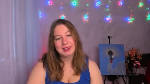 Nancy online show from September 2025 05:20:02 AM