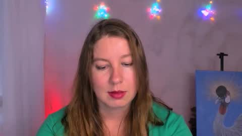 Nancy online show from September 2025 09:25:02 AM