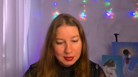 Nancy online show from October 2025 07:49:01 AM