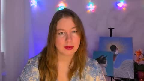 Nancy online show from October 2025 08:04:01 AM