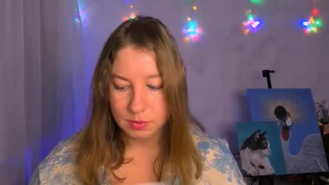 Nancy online show from November 2025 01:44:01 AM