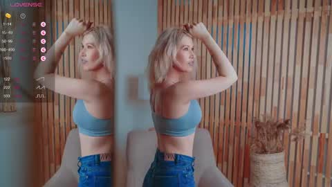 nancysweetheart online show from February 2025 08:21:02 AM