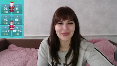 nancyxskyblue online show from January 2025 10:13:02 AM