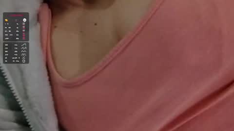 nancyybonita online show from February 2025 02:47:01 AM