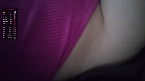 nancyybonita online show from February 2025 09:41:02 PM