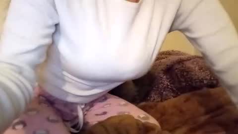 nancyybonita online show from April 2026 08:54:01 AM