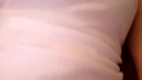 Snapshot of nancyybonita chatting on May 2026 09:00:02 PM nancyybonita online show from May 2026 09:00:02 PM