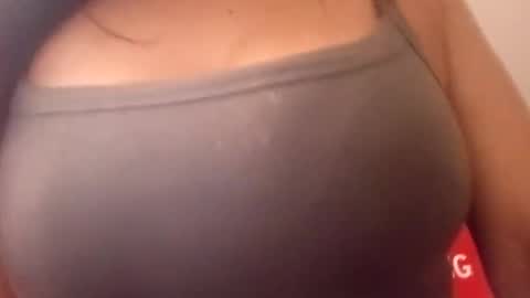 Snapshot of nancyybonita chatting on May 2026 07:09:01 PM nancyybonita online show from May 2026 07:09:01 PM