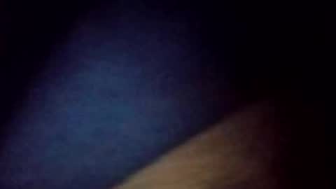 Snapshot of nancyybonita chatting on May 2026 02:07:02 AM nancyybonita online show from May 2026 02:07:02 AM