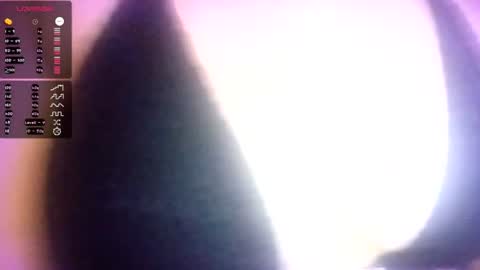 Snapshot of nancyybonita chatting on June 2026 03:57:02 AM nancyybonita online show from June 2026 03:57:02 AM