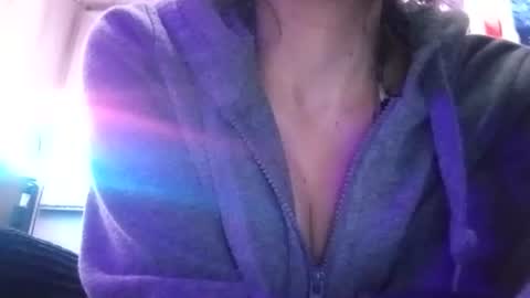 Snapshot of nancyybonita chatting on July 2026 01:29:02 AM nancyybonita online show from July 2026 01:29:02 AM