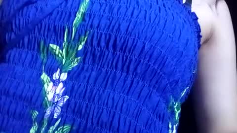 Snapshot of nancyybonita chatting on July 2026 09:32:02 PM nancyybonita online show from July 2026 09:32:02 PM