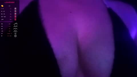 Snapshot of nancyybonita chatting on July 2026 11:47:02 AM nancyybonita online show from July 2026 11:47:02 AM