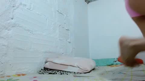 Snapshot of nanda_sex69 chatting on April 2026 05:40:01 AM Nandita sweet online show from April 2026 05:40:01 AM