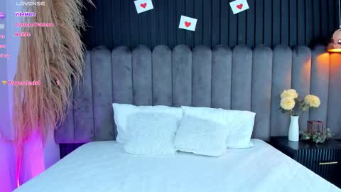 Nanda online show from February 2026 10:38:01 PM