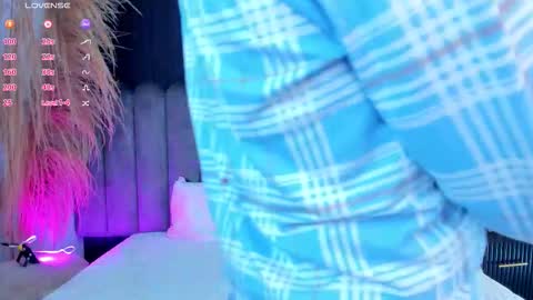 Nanda online show from March 2026 07:30:01 PM