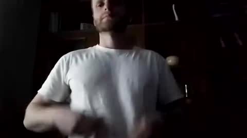 nando989939 online show from October 2025 10:54:02 PM