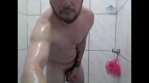 nandoraise1990 online show from September 2025 01:38:01 AM