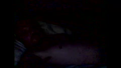 Snapshot of nandoraise1990 chatting on March 2026 04:18:01 AM nandoraise1990 online show from March 2026 04:18:01 AM