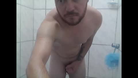 Snapshot of nandoraise1990 chatting on March 2026 03:37:01 PM nandoraise1990 online show from March 2026 03:37:01 PM