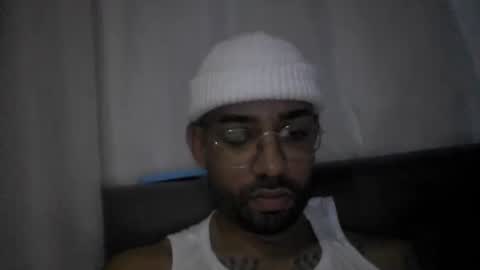 nandosena120469 online show from November 2025 04:56:02 AM