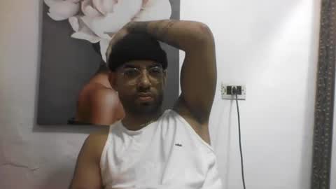 nandosena120469 online show from November 2025 08:46:02 PM