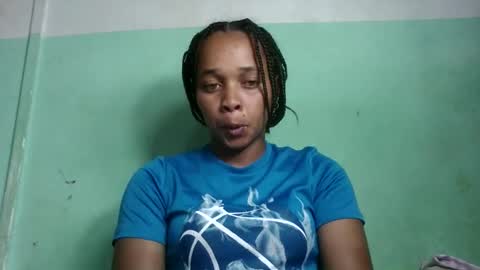 Snapshot of nandrianina416143 chatting on February 2026 08:41:01 AM nandrianina416143 online show from February 2026 08:41:01 AM