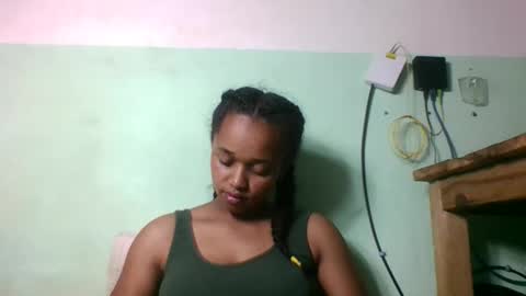 nandrianina416143 online show from March 2026 06:21:01 AM