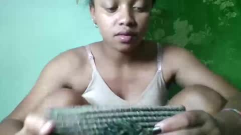 nandrianina416143 online show from March 2026 06:35:01 PM