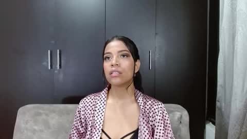 Snapshot of nandykiss chatting on November 2025 10:15:01 AM Nandy online show from November 2025 10:15:01 AM