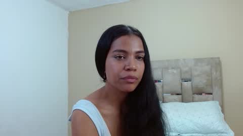 Snapshot of nandykiss chatting on December 2025 06:58:01 PM Nandy online show from December 2025 06:58:01 PM