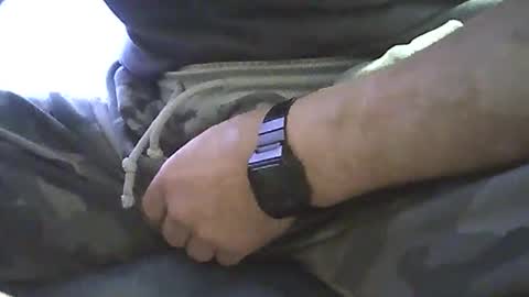 Nane online show from November 2025 12:48:02 PM