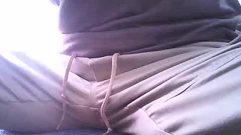 Nane online show from May 2026 06:53:02 AM