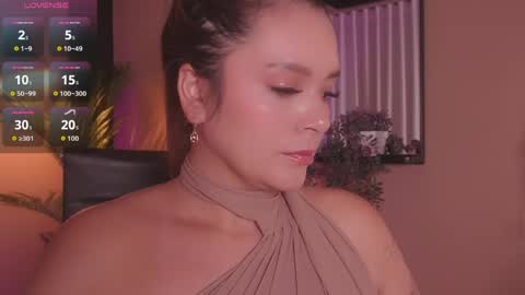 nanis_dash online show from April 2026 08:10:01 PM