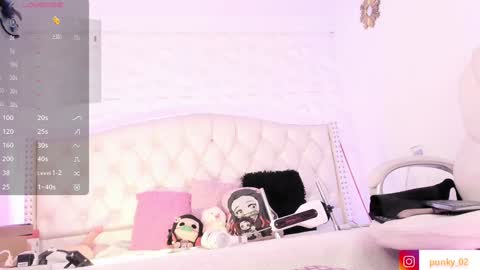 anna online show from January 2025 01:53:01 AM