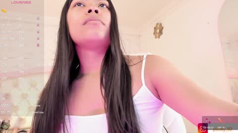 anna online show from February 2025 09:45:02 PM