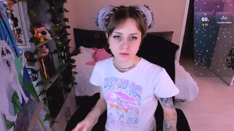 Monday-Friday 12-4 AM and 6-9 AM New York time online show from December 2024 09:11:02 AM