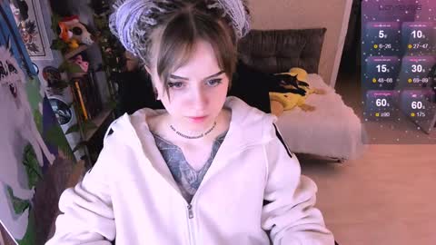 Monday-Friday 12-4 AM and 6-9 AM New York time online show from December 2024 12:16:02 PM