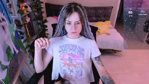 Monday-Friday 12-4 AM and 6-9 AM New York time online show from December 2024 12:08:02 PM